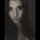 Rachel Spradlin