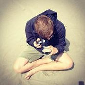 Foto de Zach Pearson

