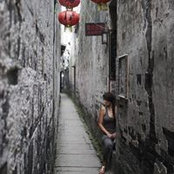 Alexandra Gardner's photo