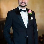 Emil Swenson's photo