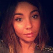 Alicia D'Ascoli's photo