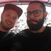 Foto von Manuel Mrad