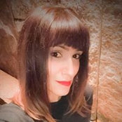 Selma Malik's photo