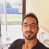 Simone Parsena's photo