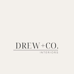 Drew + Co. Interiors