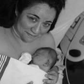 Jennifer Doran's photo