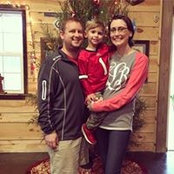Kendra Bailey Lyon's photo