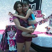 Kervin Murillo Burgoins foto