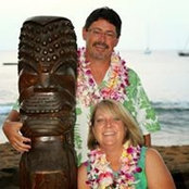 Blake Smith's photo