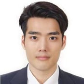 Andrew Kim's photo