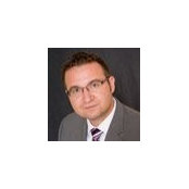 Marko Dekovics billede