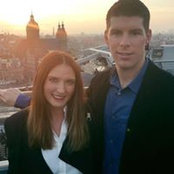 April Rickard's photo