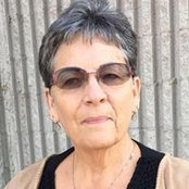 Christine Heppard's photo
