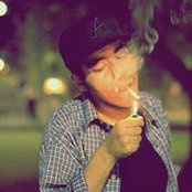 Ali Abidin's photo
