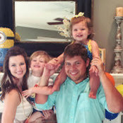 Benton Vicknair's photo