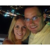 Sarah Dulebohn's photo