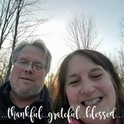 Ginny Petrie's photo