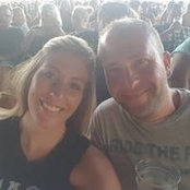 Lori Heling's photo