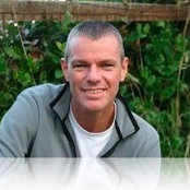 Jim Mullahy's photo