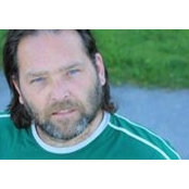 Craig Murray's photo