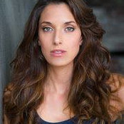 Danielle Stott-Roys foto