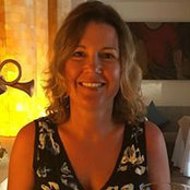 Foto von Marlene Leach