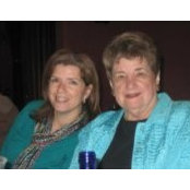 Photo de Marla Goldstein