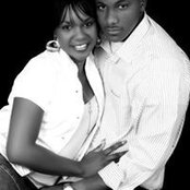 Shavone Rolle's photo