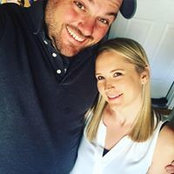 Joey DeLorme's photo