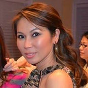 Photo de Sally Chau