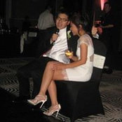 Charlie Ngo's photo