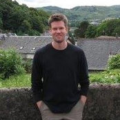 Foto von Allen Phillips