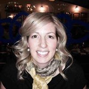 Clara Desmarteau's photo