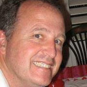 Bill Keeshens billede