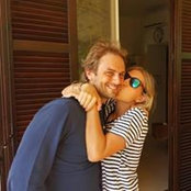 Didi Antenucci's photo