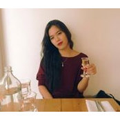 Wendy Chan's photo