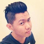 Foto di Jared Chua