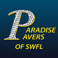 Paradise Pavers of SWFL