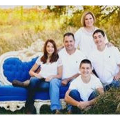 Michelle Tschippert's photo
