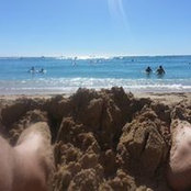David Lezetc's photo
