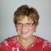 Kathy Engleberts foto