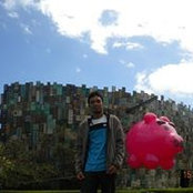 Bagus Dass foto