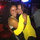 dalia_dc