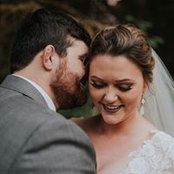 Sarah Mendez's photo