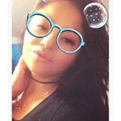 Yssicka Yssicka's photo