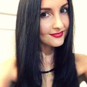 Danielle Marie's photo