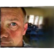 Jeff Updike's photo