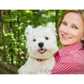 Alison Hamilton's photo