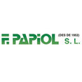 Foto de perfil de F.Papiol