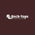 Rock Tops Fabrication's profile photo